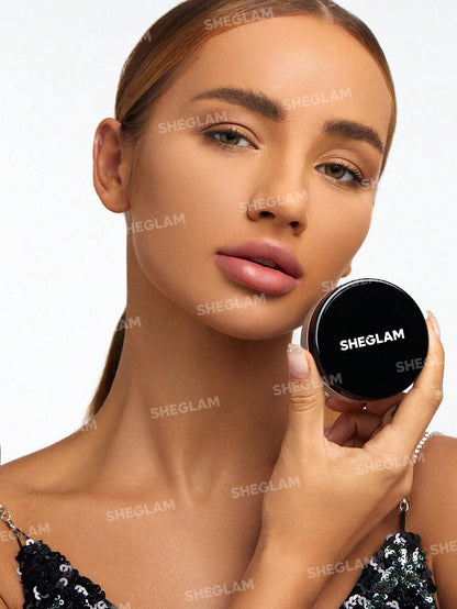 Sheglam Baked Glow Setting Powder