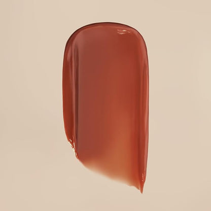 Summer Fridays Lip Butter Balm