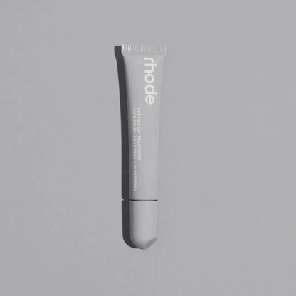 Rhode- The Peptide lip tints