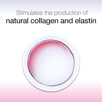 Neutrogena Cellular Boost Anti Wrinkle Concentrate Face Cream 30 Ml