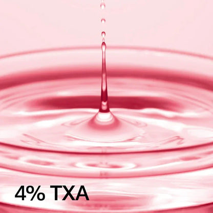 Anua Niacinamide 10% + TXA 4% Serum 30ml