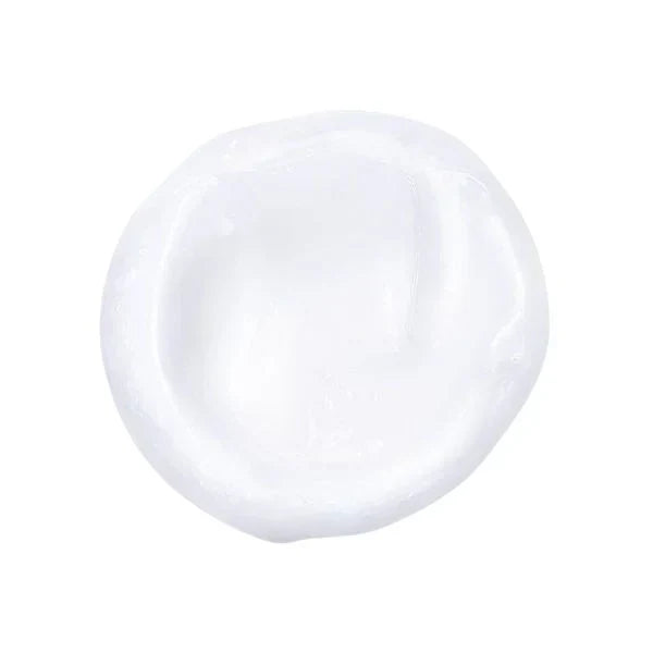 CeraVe Hydrating Cleanser – For Normal to Dry Skin