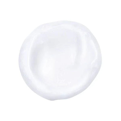 CeraVe Hydrating Cleanser – For Normal to Dry Skin