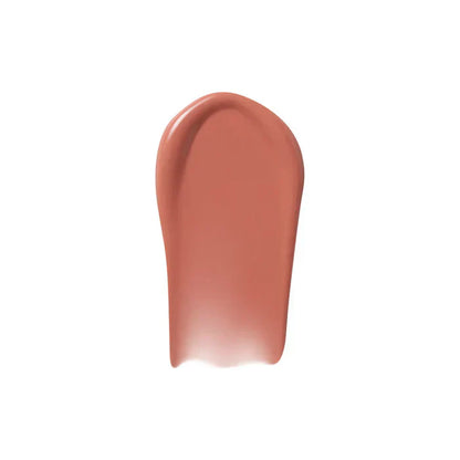 E.l.f Camo Liquid Blush 4ml