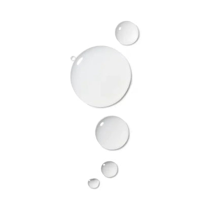 MAC Prep + Prime Fix+ Makeup Setting Spray - 120ml