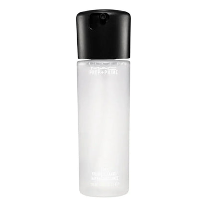 MAC Prep + Prime Fix+ Makeup Setting Spray - 120ml