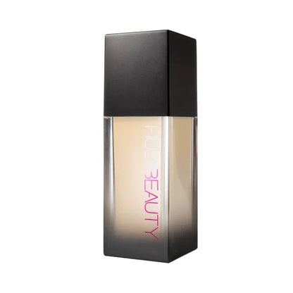 Huda Beauty #Faux Filter Luminous Matte Foundation