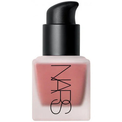 NARS Liquid Blush