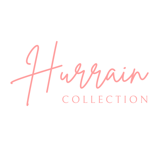 Hurrain Collection