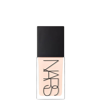 NARS Light Reflecting Foundation