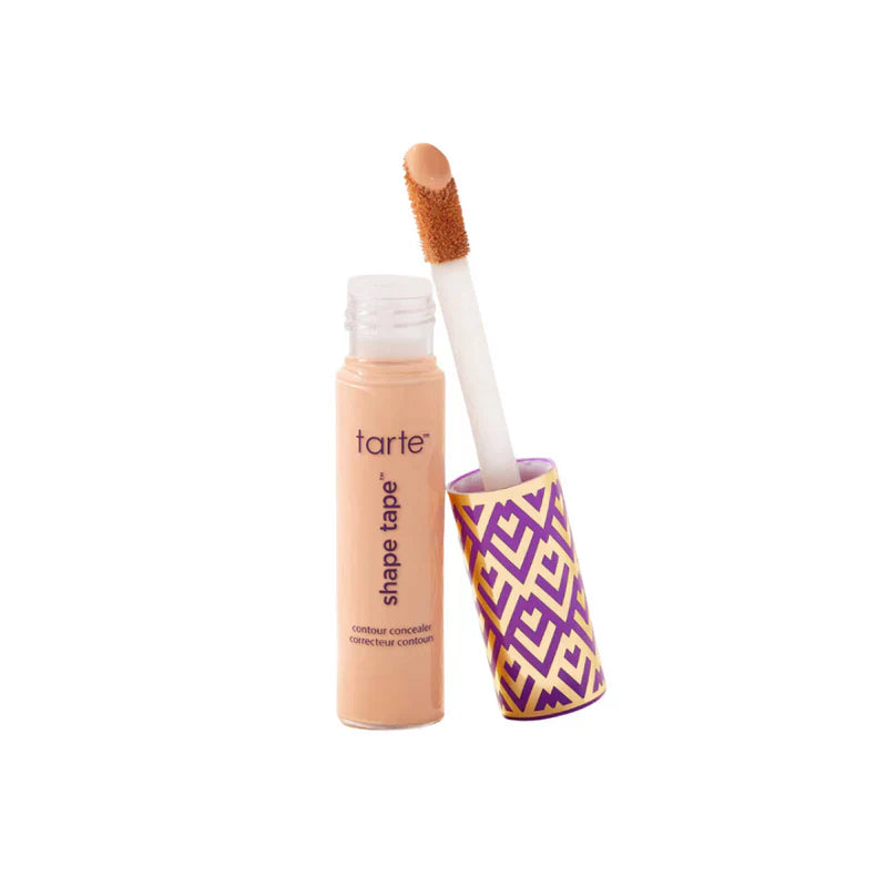 Tarte Shape Tape™ Concealer
