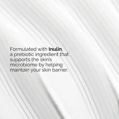 The Ordinary Natural Moisturizing Factors + Inulin Body Lotion