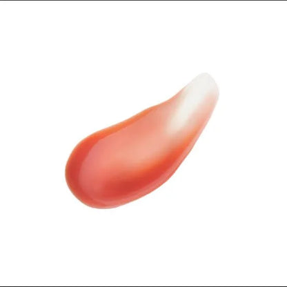 DEAL RARE BEAUTY GRATEFUL RHODE SPICY MARG AND PEACH PIT