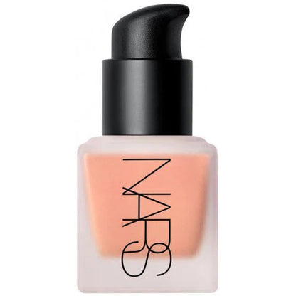 NARS Liquid Blush